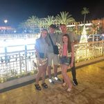 Danny Roche - @dannyroche12 - Instagram
