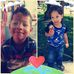 Danny Roche - Facebook