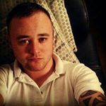 Danny Roche - @dannyroche223 - Instagram