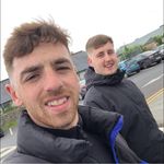 Danny Roche - @danny.roche.56 - Instagram