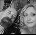 Danny Roche - Facebook