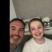 Danny Roche - Facebook