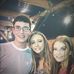 Danny Roche - Facebook