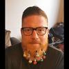 Danny Roche - @dannyroche2 - TikTok