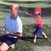 Danny Roche - @danny.roche36 - TikTok