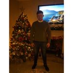 Danny Roche - @dannyroche94 - Instagram