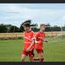 Danny Roche - Facebook