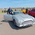Danny Roche - Facebook