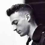 Danny Roche - @dannyroche - Instagram