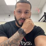 Danny Roche - @danny_race732 - Instagram