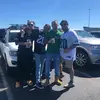 Danny Roche - @dannyroche_10 - TikTok