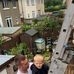 Danny Rochester - Facebook