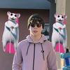 DannyRoche - @dannyroche5 - TikTok