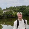 dannyroche_ - @dannyroche_ - TikTok