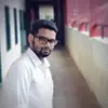 Danny J Rockey - @dannyjrockey - TikTok