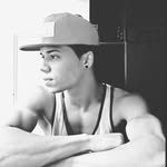 Danny Rockey - @rockeydanny - Instagram