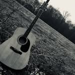 Danny Rockey - @drockey_music - Instagram