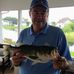 Danny Rockey - Facebook