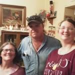 Danny Rockey - @dannyrockey1972 - Instagram
