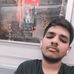 Danny Rockey - Facebook
