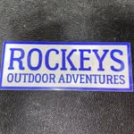 Danny rockey - @rockeysoutdooradventures - Instagram
