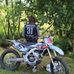 Danny Rockey - Facebook