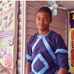 Danny Rockey - Facebook