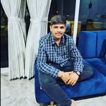 Danny Rockey - @_danny_7809_ - Instagram
