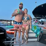 Danny Rockey - @_danny_rockey_ - Instagram