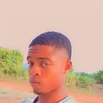 Danny Rockey - @dannyrockey - Instagram