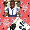 Danny Rockey - @danny.rockey - TikTok