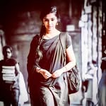 Rockey Danny - @rockey.danny - Instagram