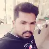 Rockey Danny - @rockeydanny - TikTok