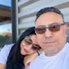 Apostle Danny Rodas - @a.dannyrodas - TikTok