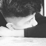Daniel Rodas - @danny.rodas_ - Instagram