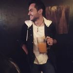 Daniel Rodas Valencia - @danny_rodas_26 - Instagram
