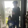 Danny - @danny.rodas - TikTok