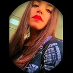 Danny Merchán Rodas - @danny.mr27 - Instagram
