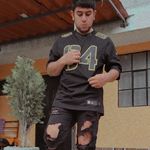 Daniel Rodas 😎 - @danny_rodas95 - Instagram