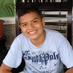 Danny_Rodas° - @w2020_danny_rodas - Instagram