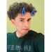 Danny Rodas - Facebook
