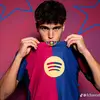 Danny Rodas - @danny.rodas11 - TikTok