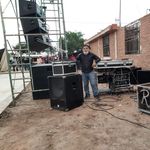 Danny Rodas - @danny_rodas_diaz - Instagram