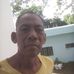 Danny Rodas - Facebook