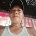 Danny Rodas - Facebook
