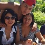 danny rodas - @rodas8069 - Instagram