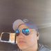 Danny Rodas - Facebook