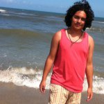 Danny Rodas - @dannyrodas31 - Instagram