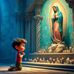 Danny Rodas - Facebook