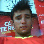 Danny Rodas - @danny_rodas_ - Instagram